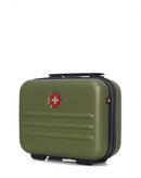 Small Vanity Case WIL-K