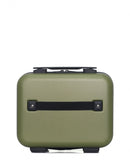 Small Vanity Case WIL-K