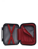 Small Vanity Case WIL-K