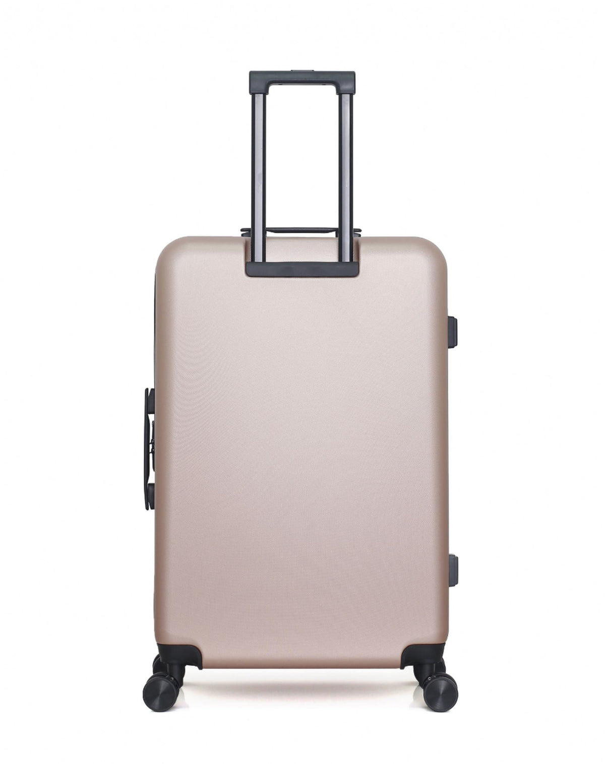 Large Suitcase 75cm WIL Swiss Kopper Baage