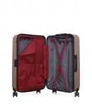 Large Suitcase 75cm WIL