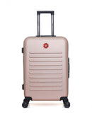 Medium Suitcase 65cm WIL