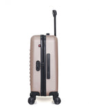 Cabin Luggage 55cm WIL