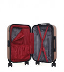 Cabin Luggage 55cm WIL