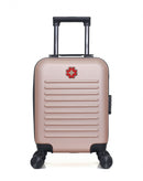 Underseat Luggage 46cm WIL 46cm