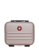 Small Vanity Case WIL-K