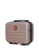 Small Vanity Case WIL-K