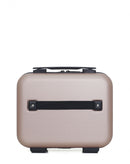 Small Vanity Case WIL-K