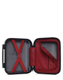 Small Vanity Case WIL-K