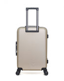 Medium Suitcase 65cm WIL