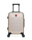 Cabin Luggage 55cm WIL