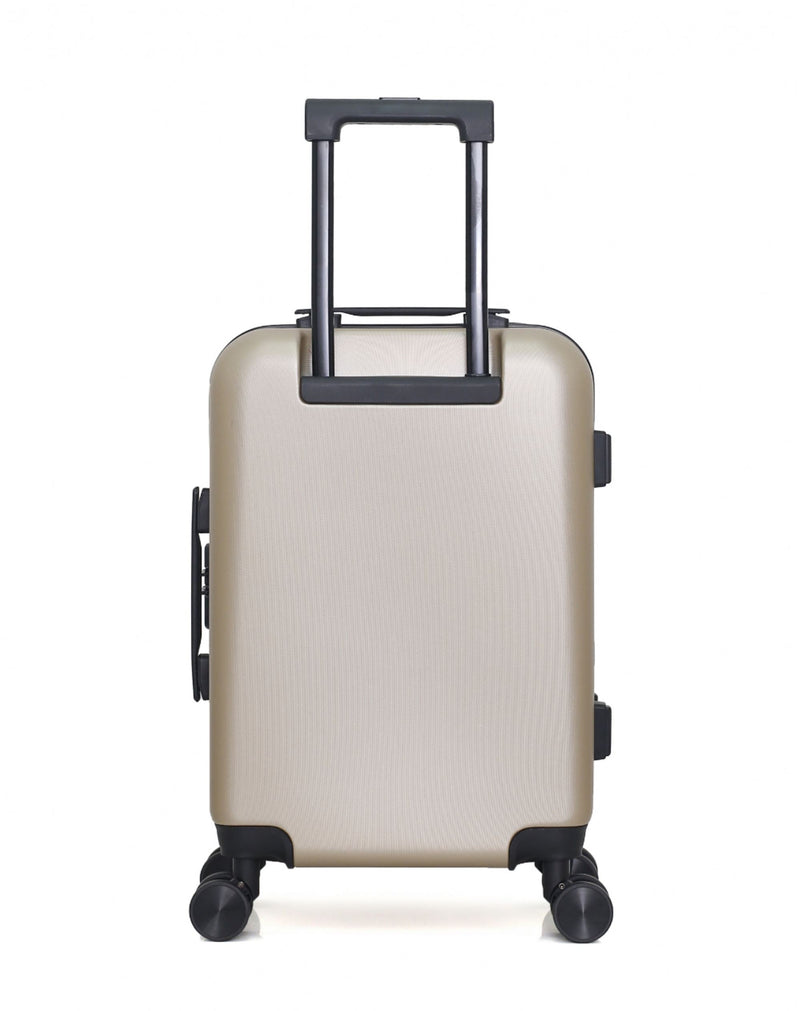 Cabin Luggage 55cm WIL