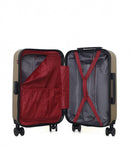 Cabin Luggage 55cm WIL