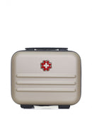 Small Vanity Case WIL-K
