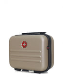 Small Vanity Case WIL-K