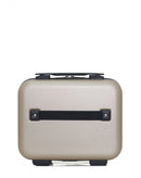 Small Vanity Case WIL-K