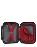 Small Vanity Case WIL-K