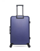 Large Suitcase 75cm WIL