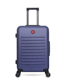 Medium Suitcase 65cm WIL