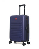 Medium Suitcase 65cm WIL