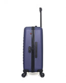 Medium Suitcase 65cm WIL