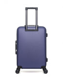 Medium Suitcase 65cm WIL