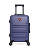 Cabin Luggage 55cm WIL