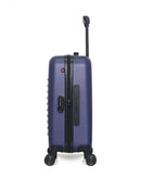 Cabin Luggage 55cm WIL