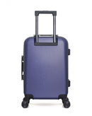 Cabin Luggage 55cm WIL