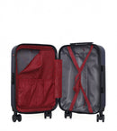 Cabin Luggage 55cm WIL