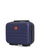 Small Vanity Case WIL-K