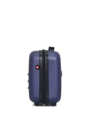 Small Vanity Case WIL-K