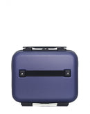 Small Vanity Case WIL-K