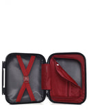 Small Vanity Case WIL-K