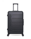 Large Suitcase 75cm AIGLE