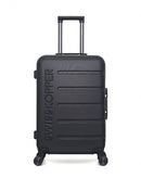 Medium Suitcase 65cm AIGLE