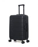 Medium Suitcase 65cm AIGLE