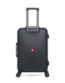 Medium Suitcase 65cm AIGLE