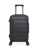 Cabin Luggage 55cm AIGLE