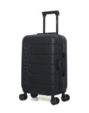 Cabin Luggage 55cm AIGLE