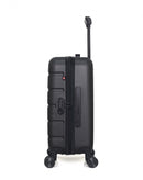 Cabin Luggage 55cm AIGLE