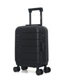 Underseat Luggage 46cm AIGLE