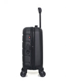 Underseat Luggage 46cm AIGLE