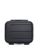 Small Vanity Case AIGLE-K