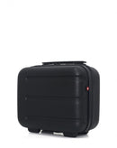Small Vanity Case AIGLE-K