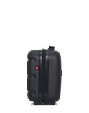 Small Vanity Case AIGLE-K