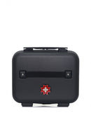 Small Vanity Case AIGLE-K