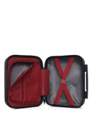 Small Vanity Case AIGLE-K