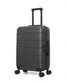 Medium Suitcase 65cm AIGLE