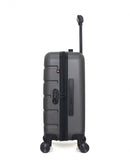 Cabin Luggage 55cm AIGLE